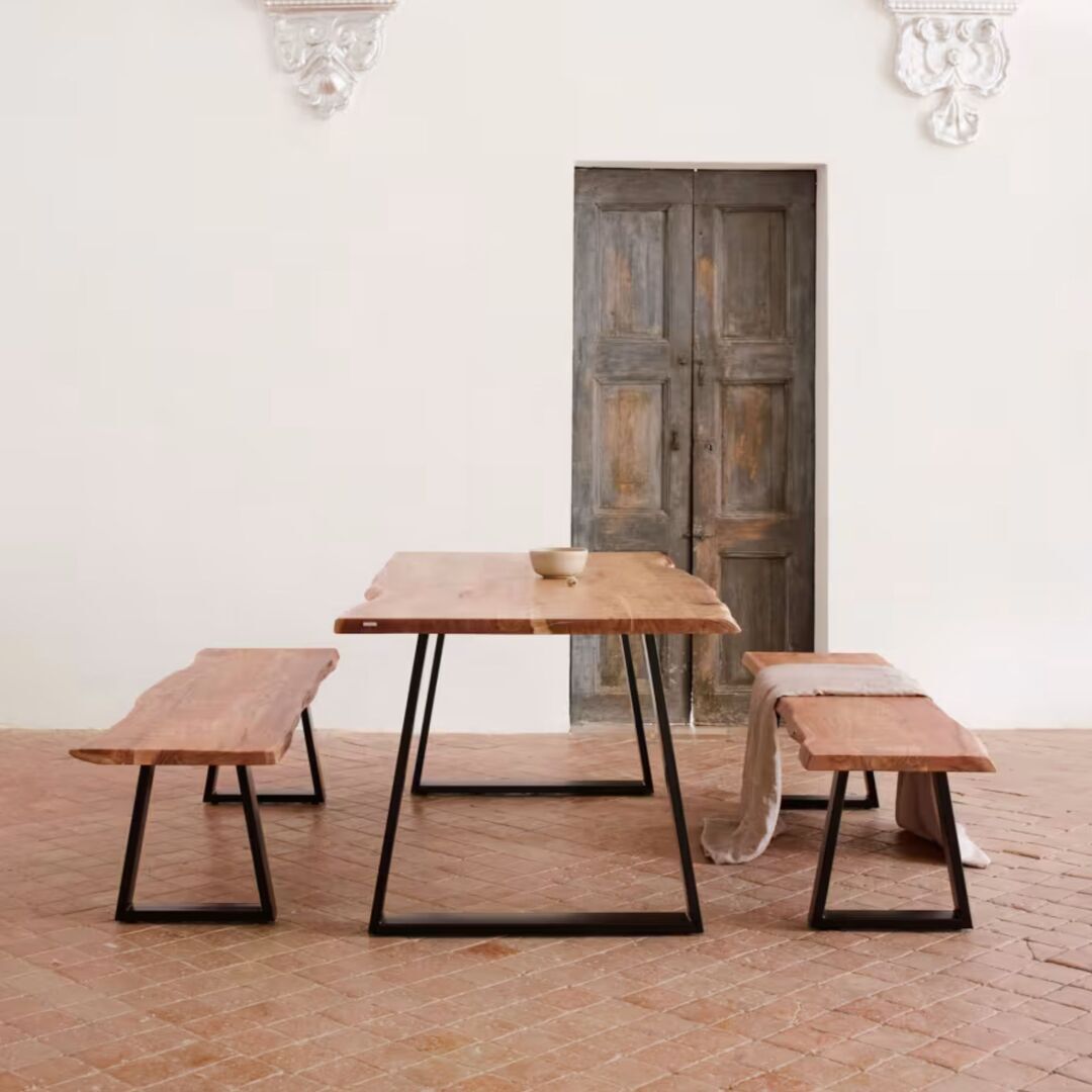 Kave_Home_ALAIA_Tisch_Lifestyle_2