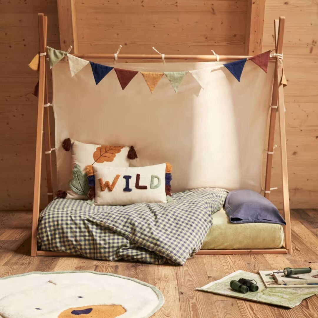Kave_Home_Maralis_Tipi_Bett_Natur_Lifestyle_2