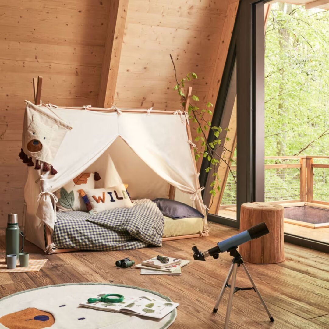 Kave_Home_Maralis_Tipi_Bett_Natur_Lifestyle_1