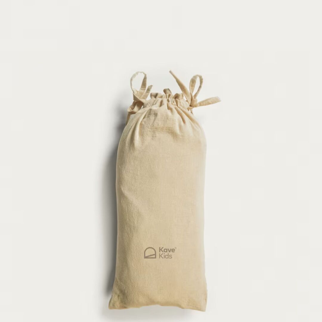 Kave_Home_Baldachin_für_Maralis_Tipi_Bett_Cover