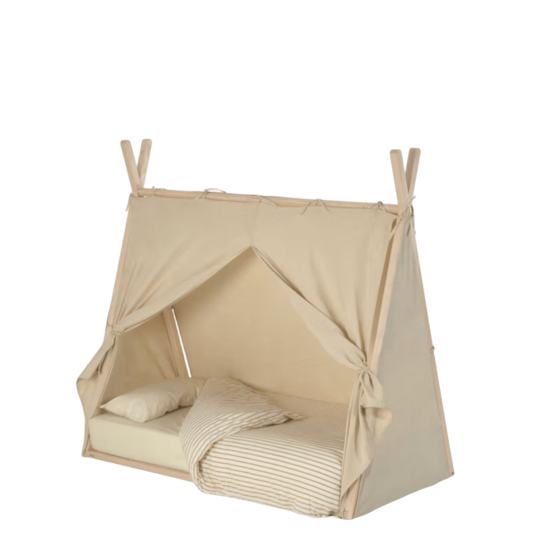 Kave_Home_Maralis_Tipi_Bett_70_170_With_cover_Natur_2