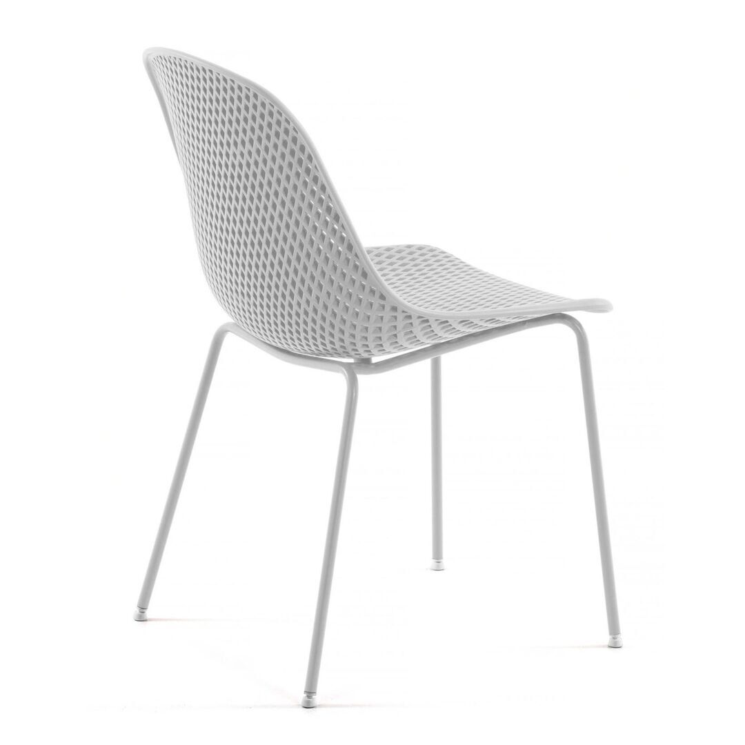 kave-homeoutdoor_stuhl_quinby_Weiss_cc1222s05_4