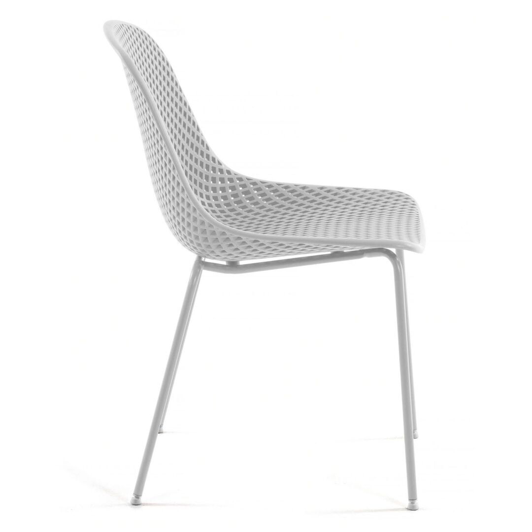 kave-homeoutdoor_stuhl_quinby_Weiss_cc1222s05_4