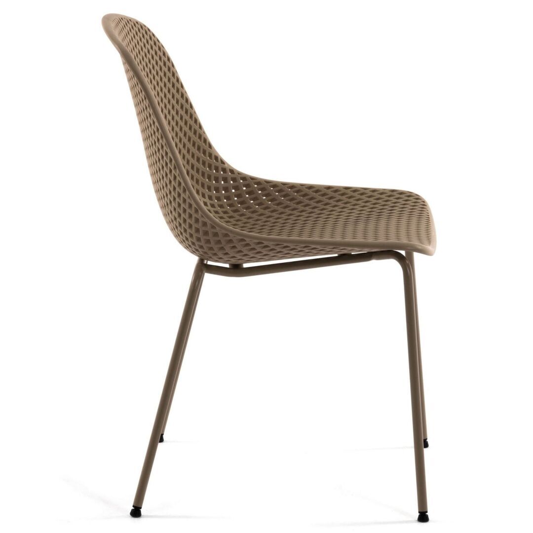 kave-homeoutdoor_stuhl_quinby_Beige_cc1222s12_4