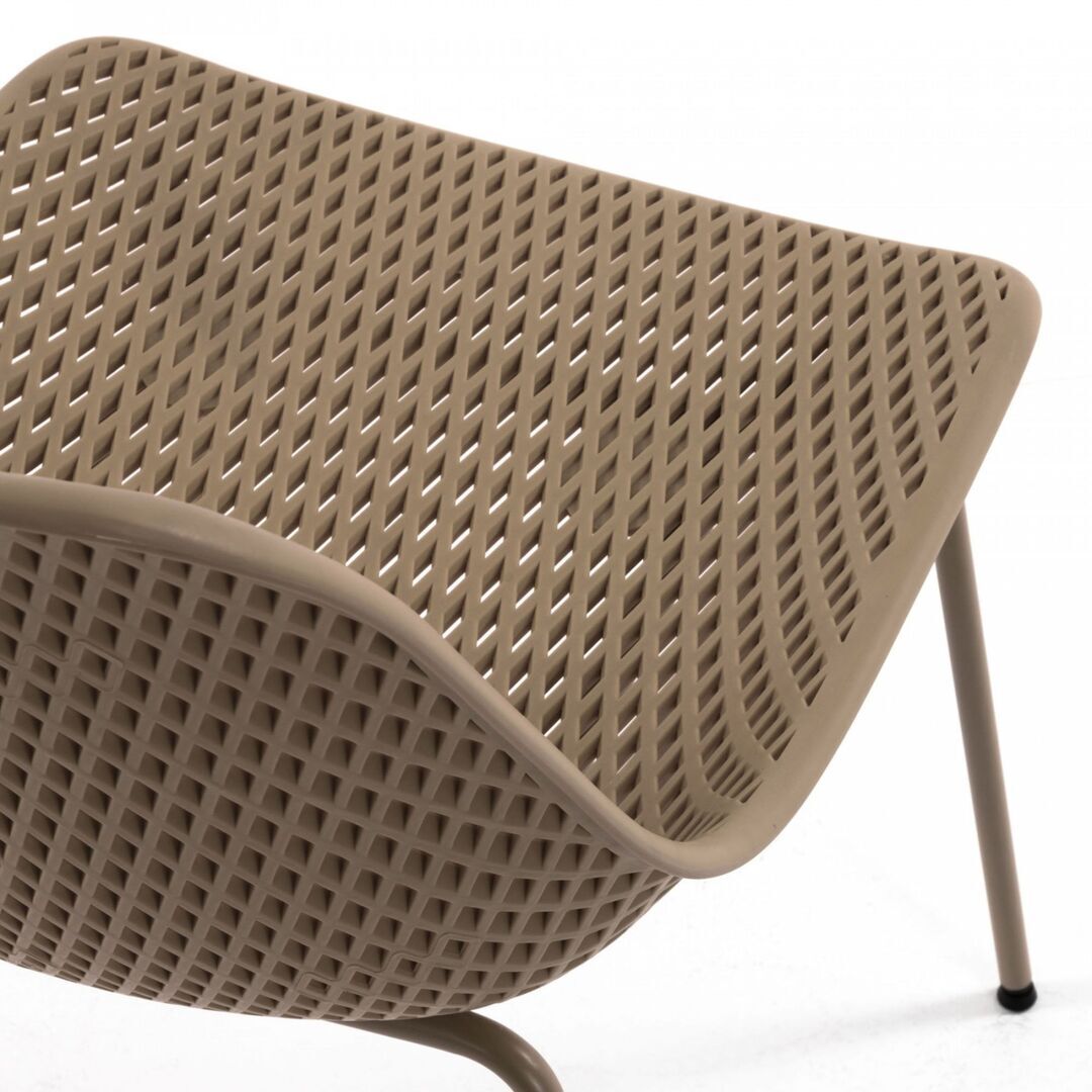 kave-homeoutdoor_stuhl_quinby_Beige_cc1222s12_4