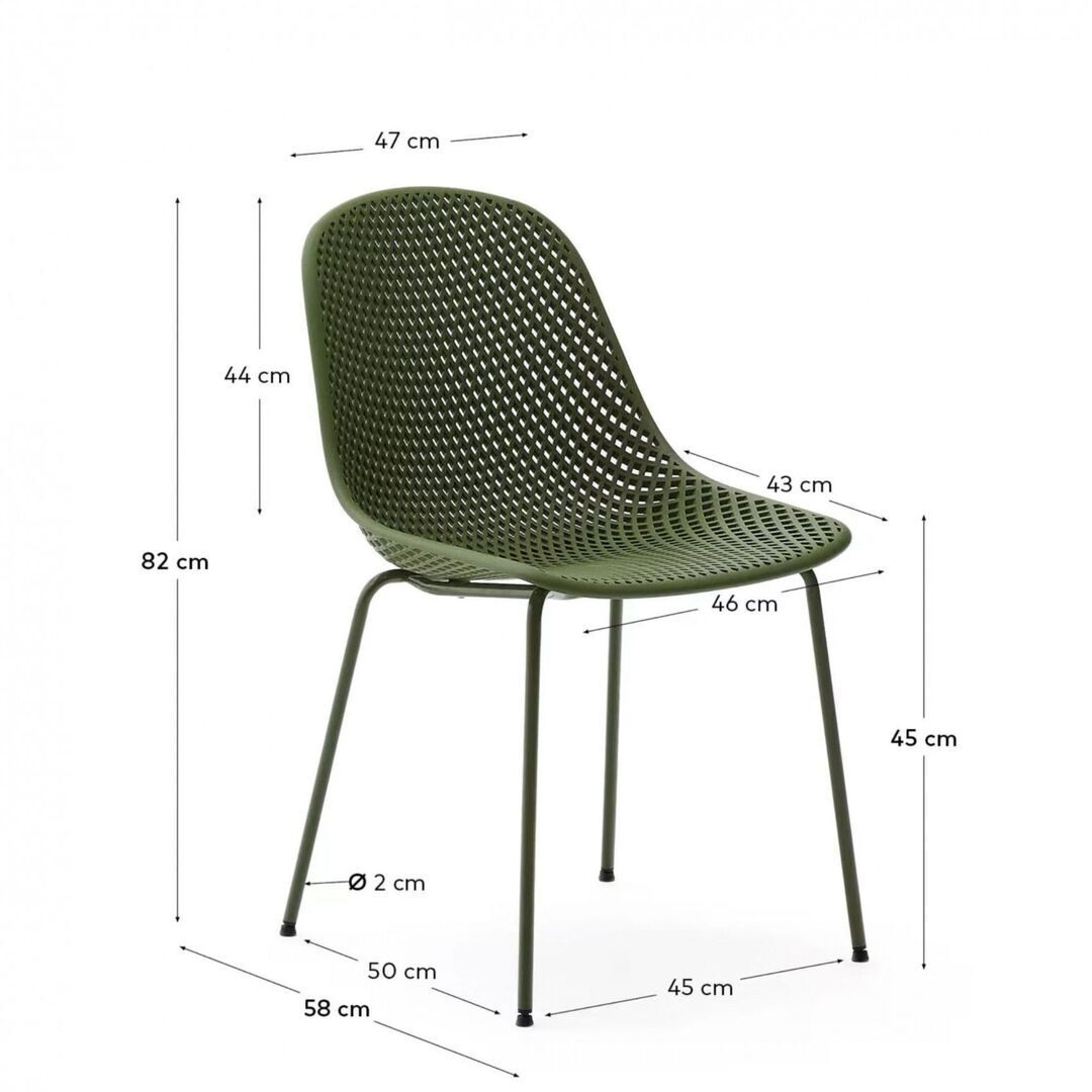 kave-homeoutdoor_stuhl_quinby_dunkelgrun_cc1222pl06_1c01_Dimensions