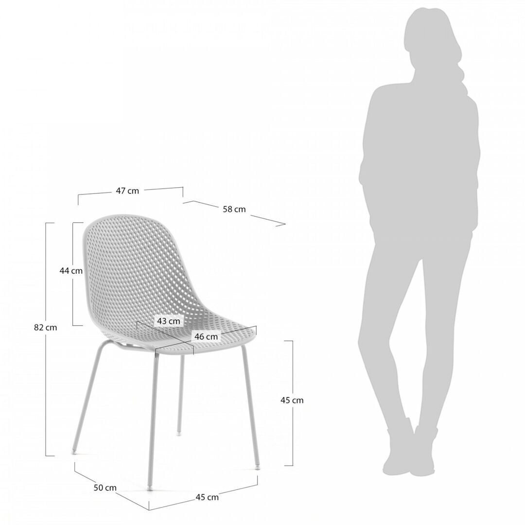 kave-homeoutdoor_stuhl_quinby_Weiss_cc1222s05_Dimensions