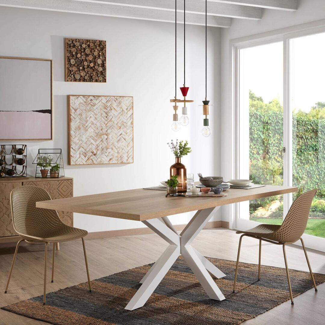 homeoutdoor_stuhl_quinby_Beige_cc1222s12_Lifestyle_2