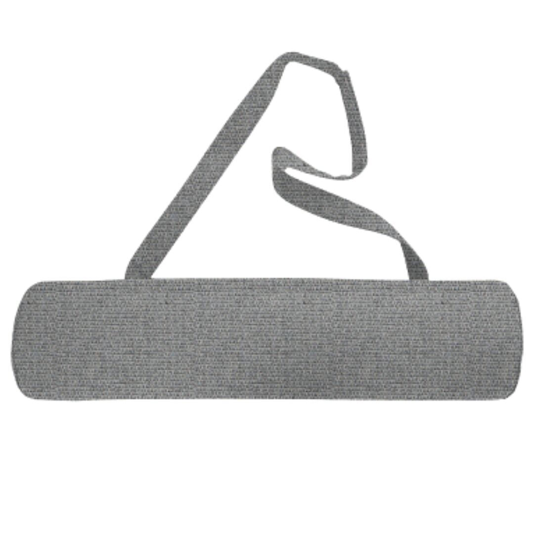Softline A/S Softline Lubi Nackenrolle Vision - 445 Grey