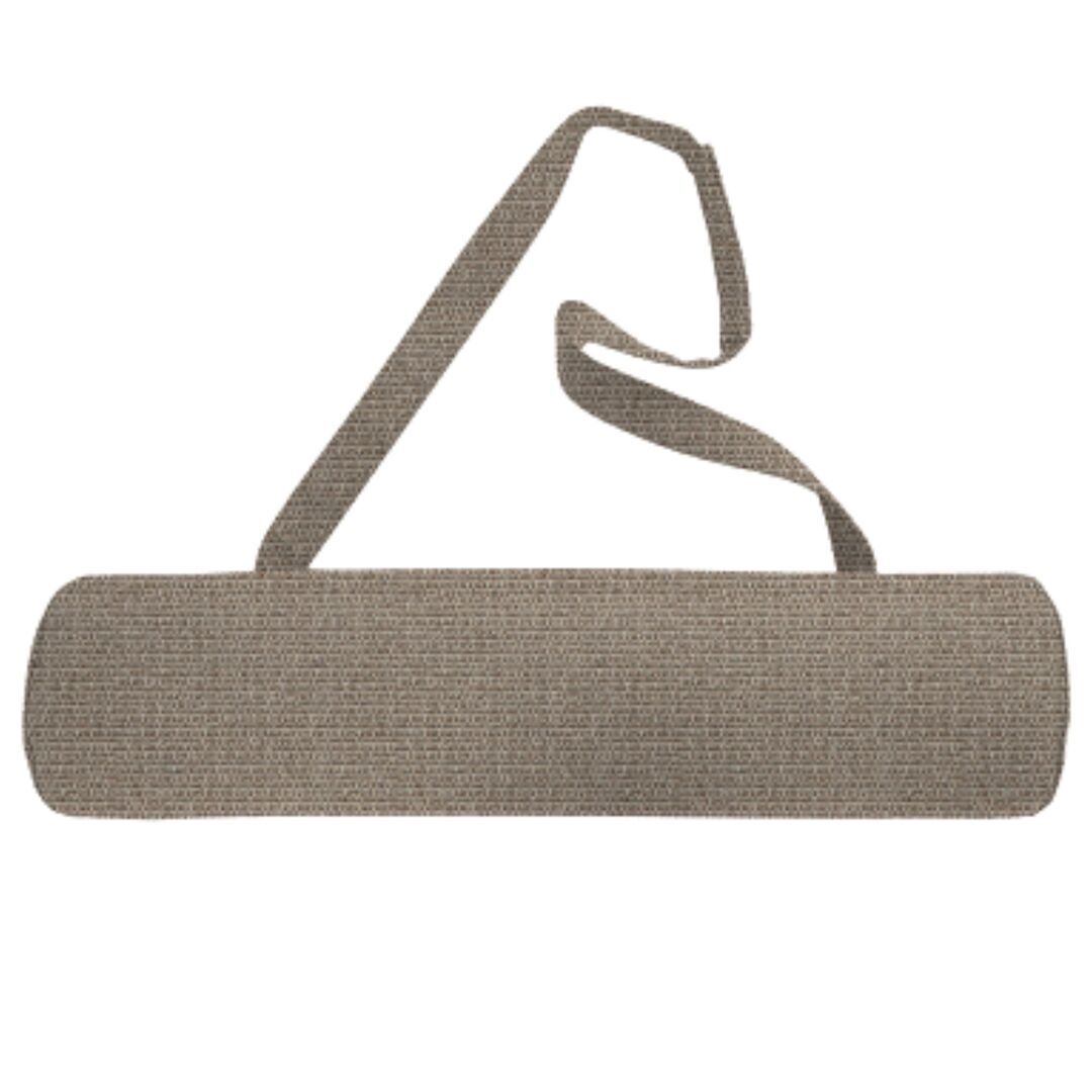 Softline A/S Softline Lubi Nackenrolle Vision - 446 Sand