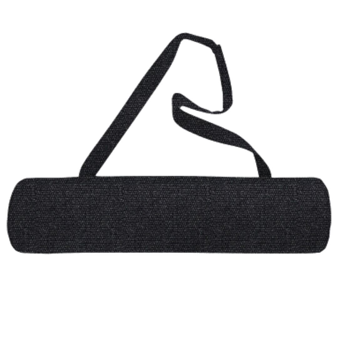 Softline A/S Softline Lubi Nackenrolle Vision - 449 Anthracite