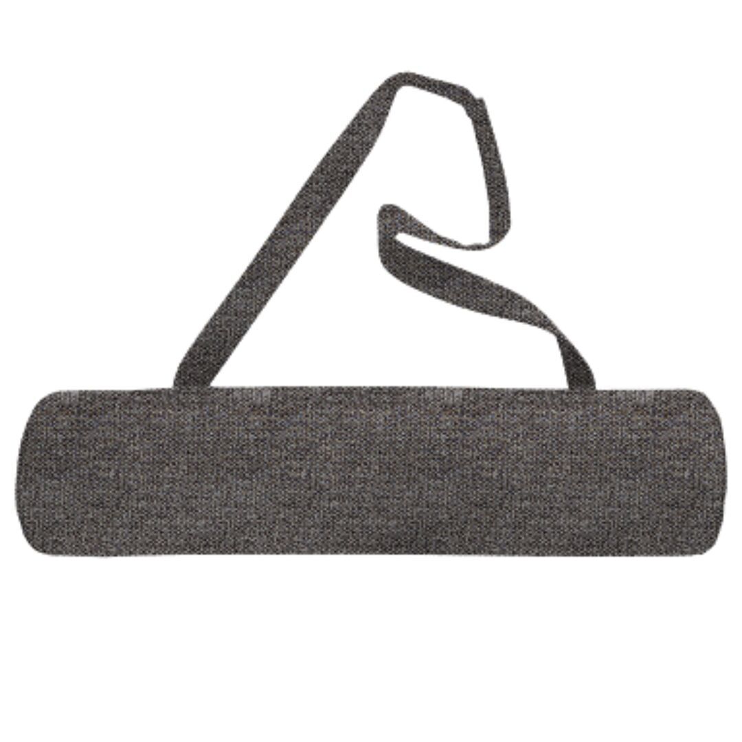Softline A/S Softline Lubi Nackenrolle Vision - 526 Dark Grey
