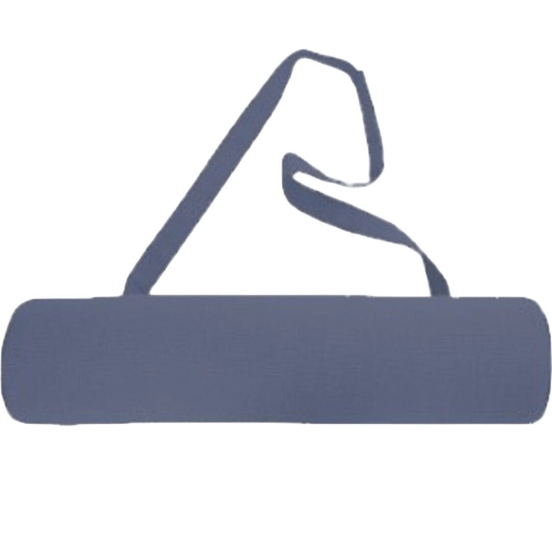 Softline A/S Softline Lubi Nackenrolle Felt Melange - 859 Berry