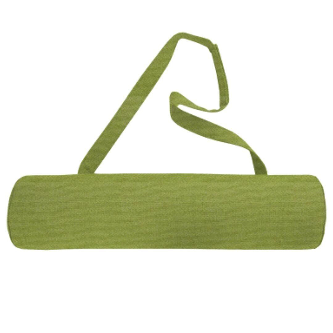 Softline A/S Softline Lubi Nackenrolle Felt - 579 Green