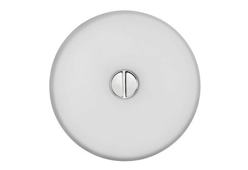 Flos Button HL