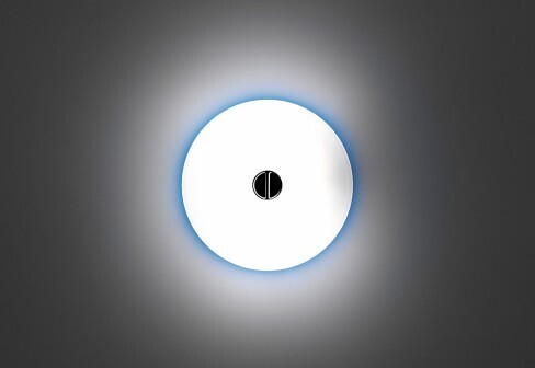 Flos Button HL
