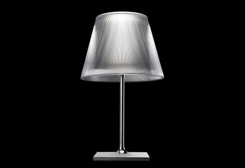 Flos KTribe T1 Glas