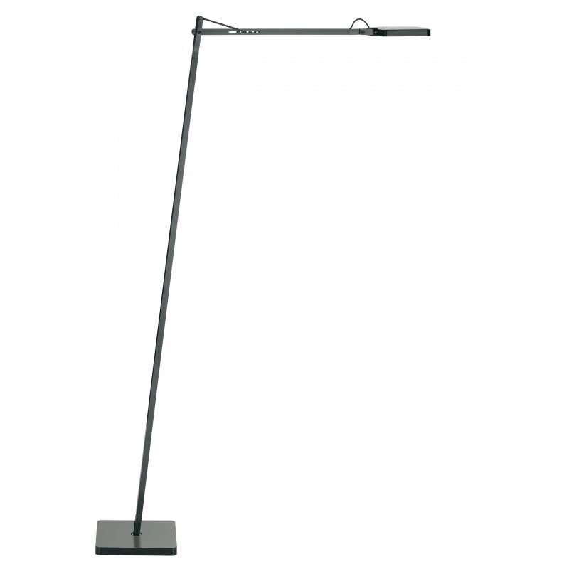 Flos Kelvin LED F