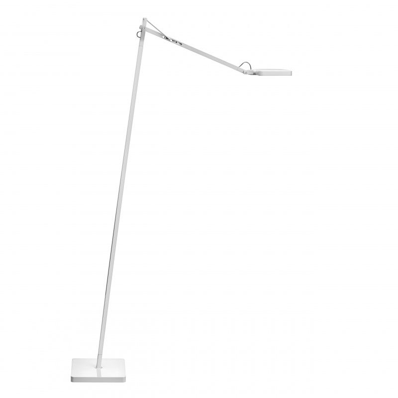 Flos Kelvin LED F