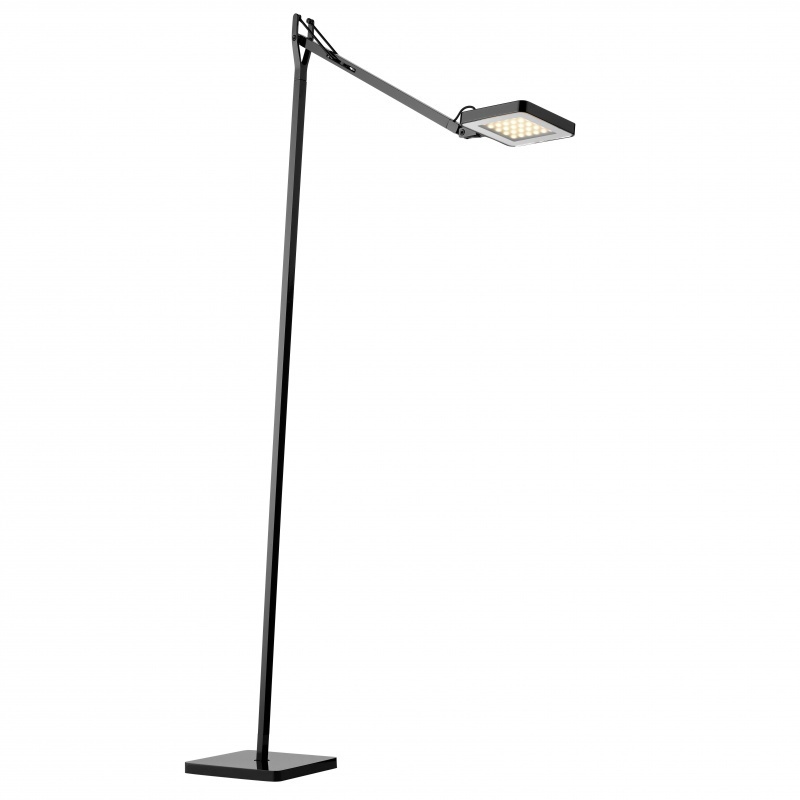 Flos Kelvin LED F