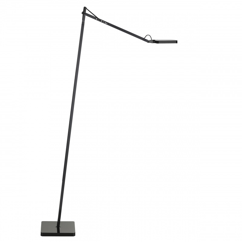 Flos Kelvin LED F