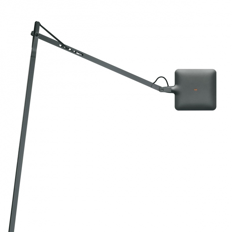 Flos Kelvin LED F