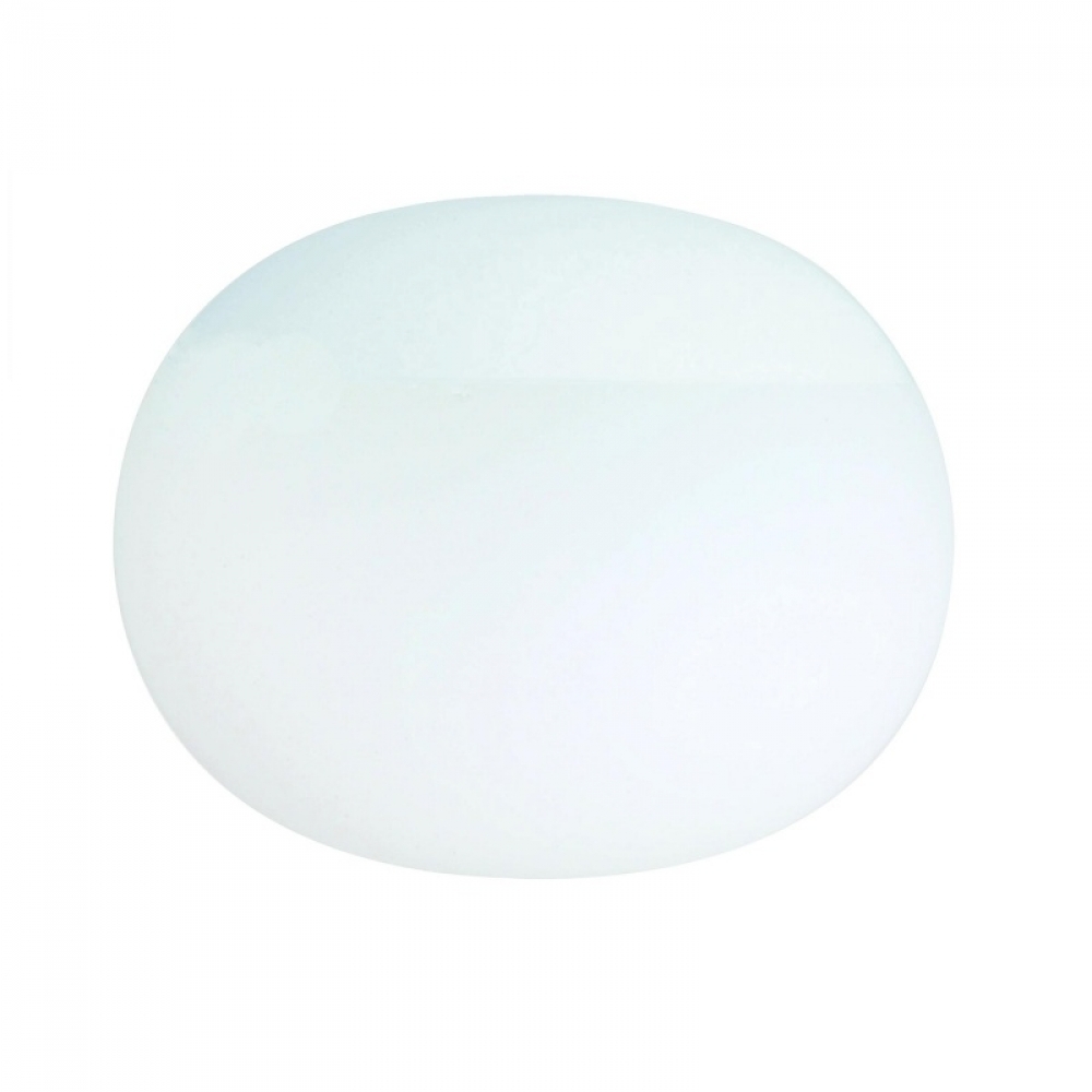 Flos Glo-Ball Mini W - IP44