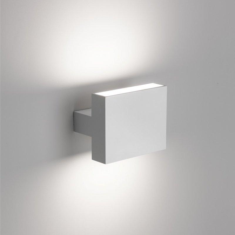 Flos Tight Light