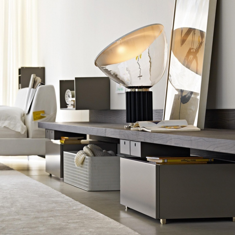 Flos Taccia LED