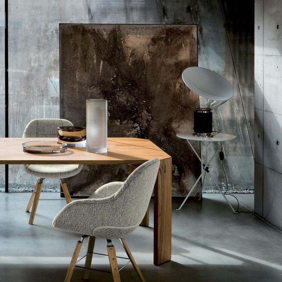Flos Taccia LED