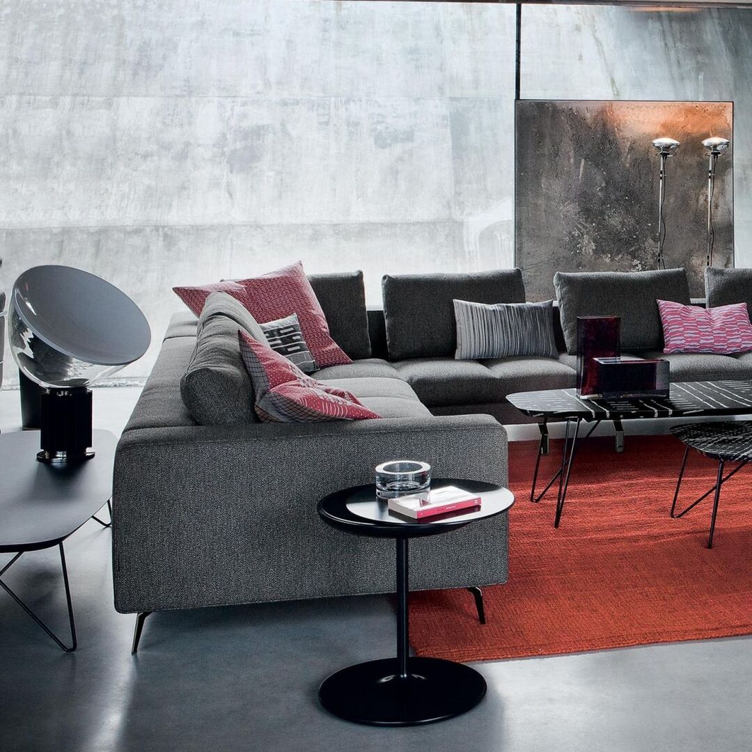 Flos Taccia LED