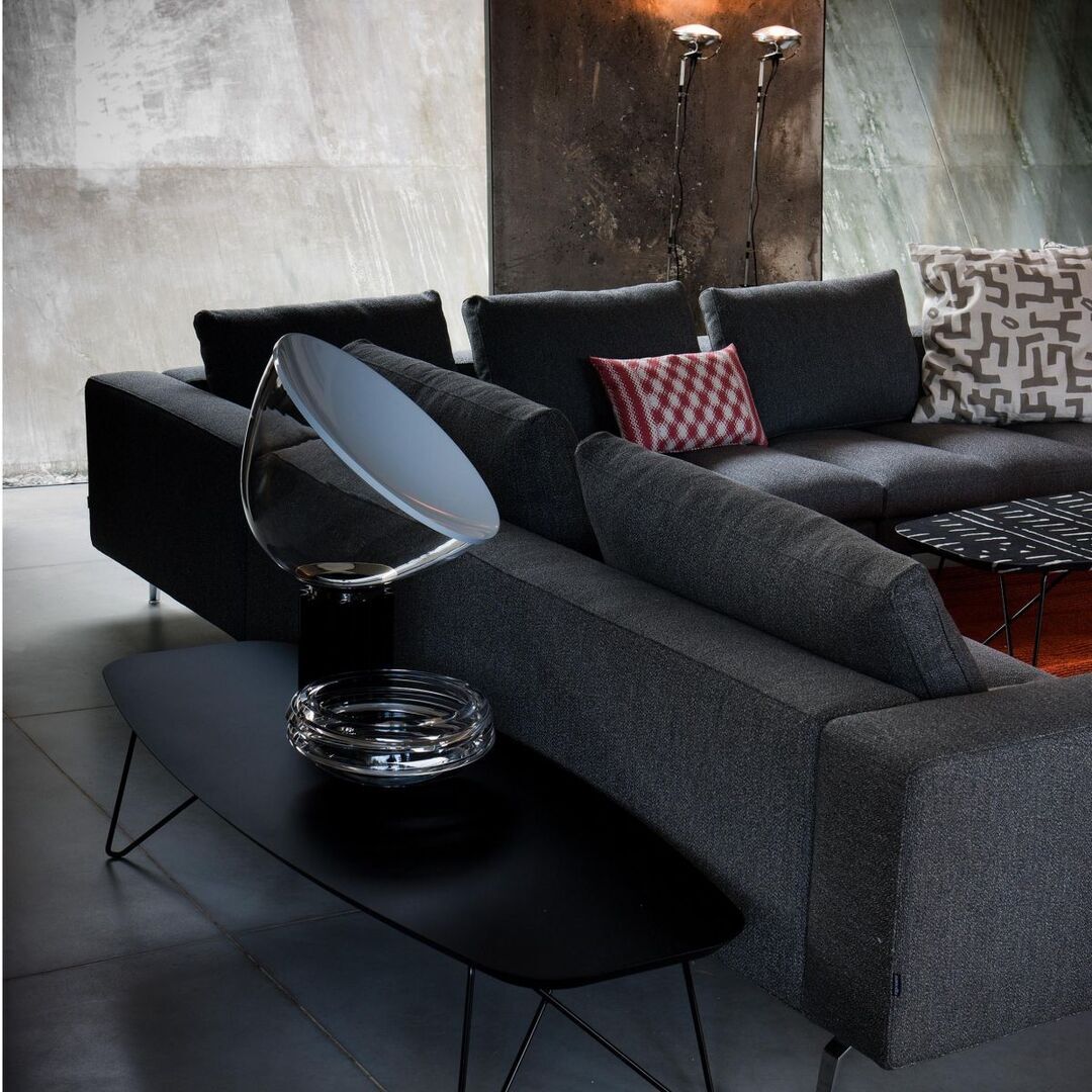 Flos Taccia LED