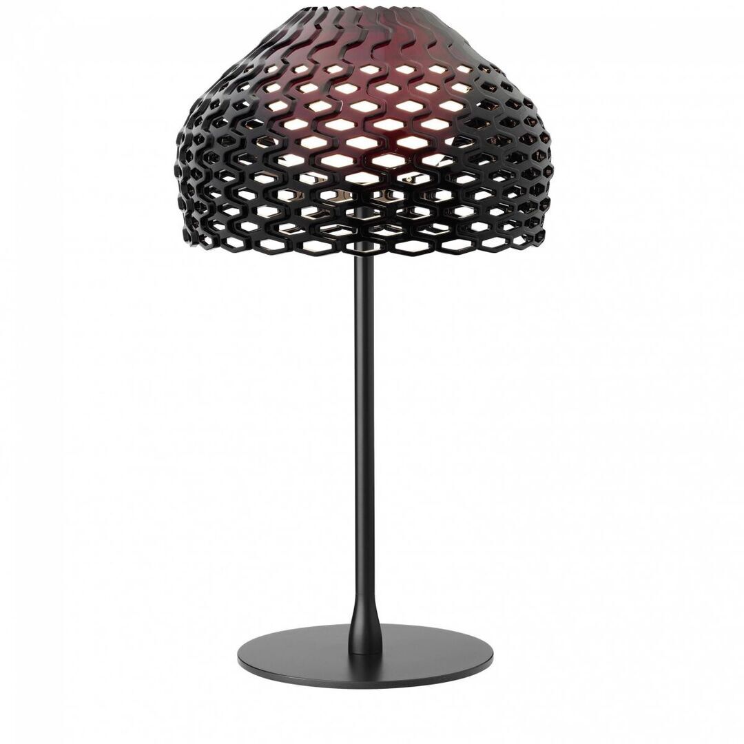 Flos Tatou T1