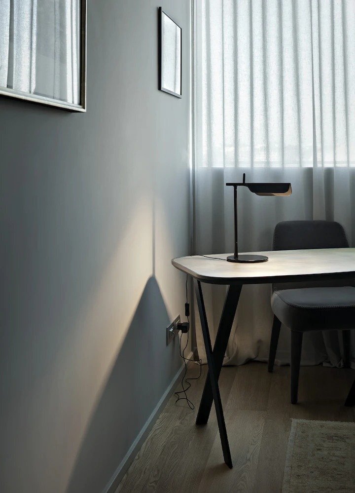 Flos Tab T LED