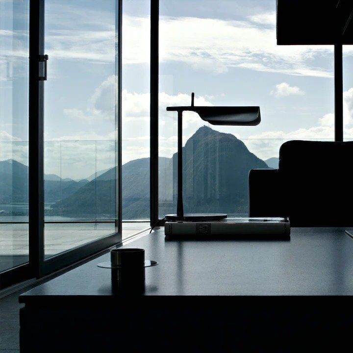 Flos Tab T LED