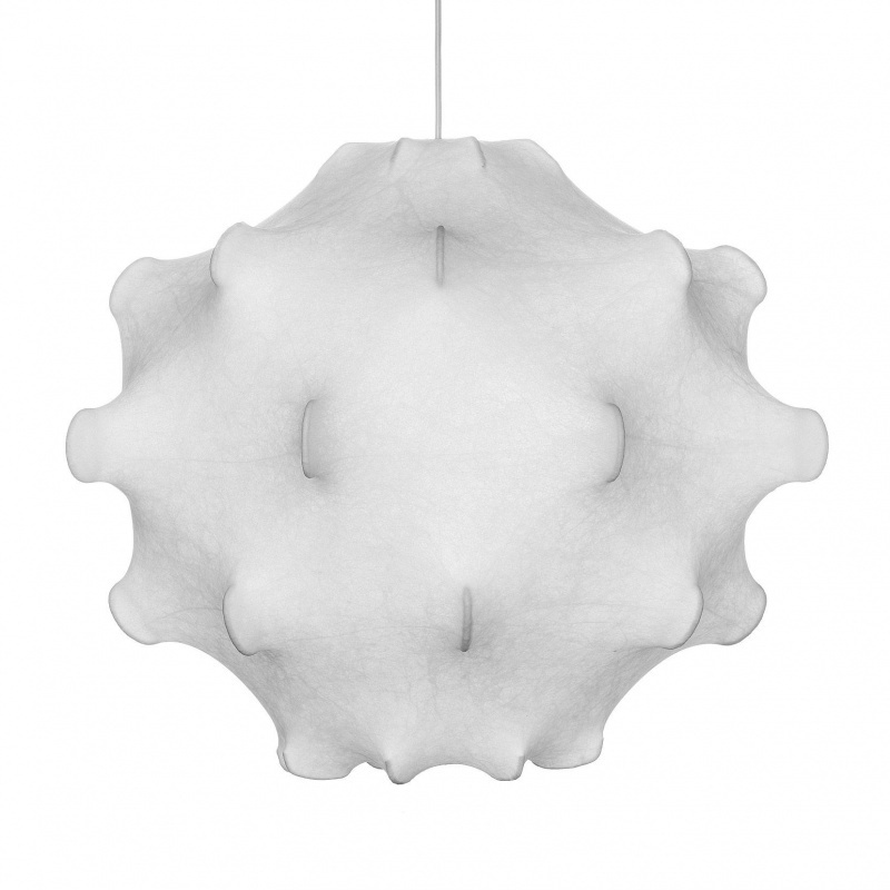 Flos, Flos Taraxacum S1
