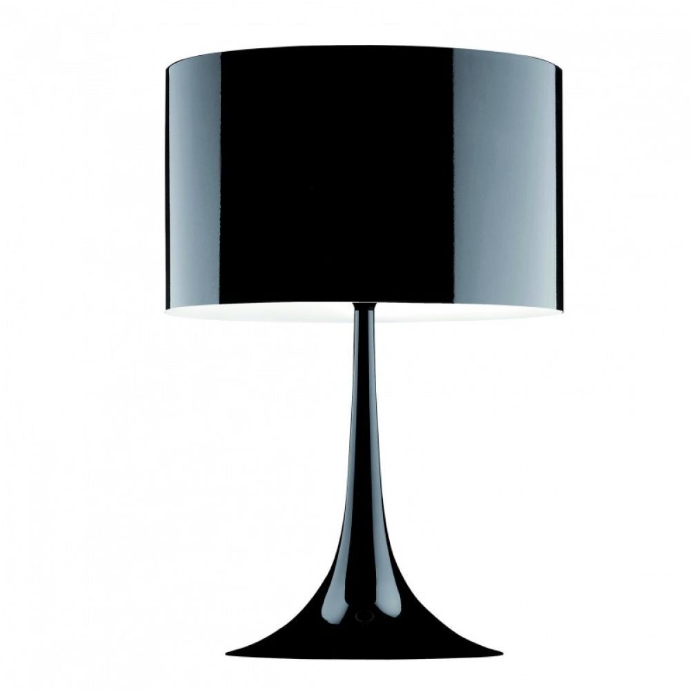 Flos Spun Light T1