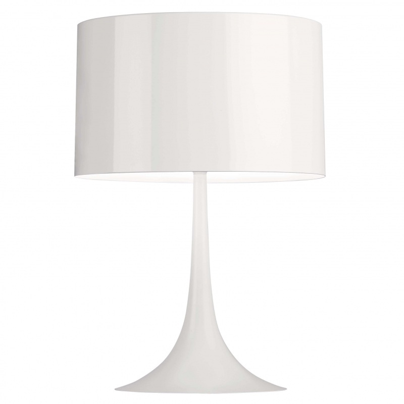 Flos Spun Light T1