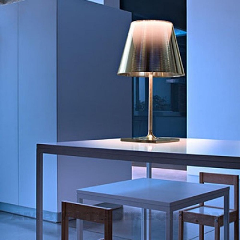 Flos KTribe T2
