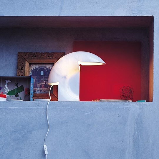 Flos Biagio