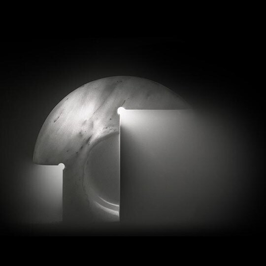 Flos Biagio