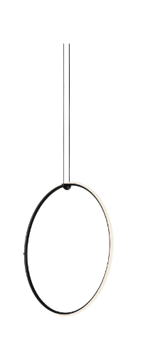 Flos Arrangements Round Medium