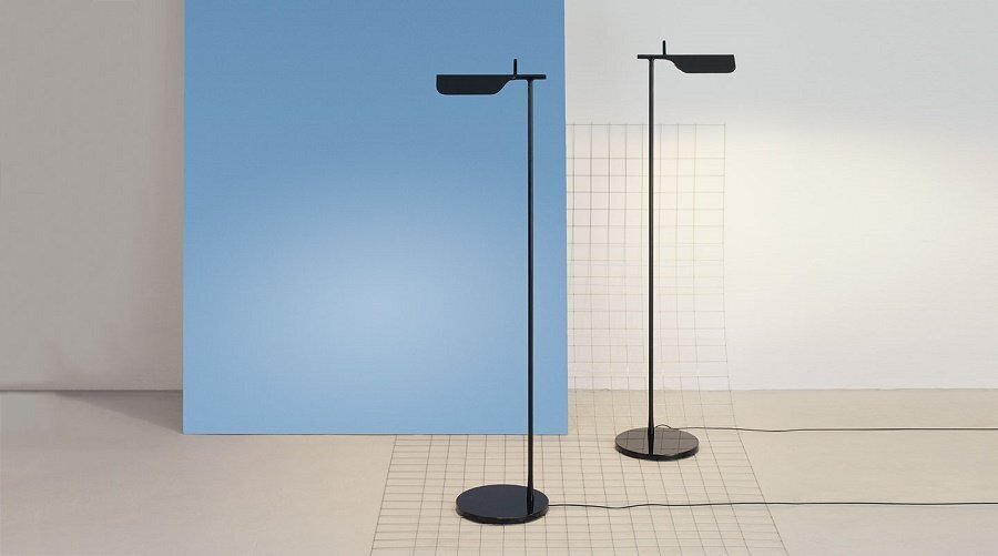 Flos Tab Floor