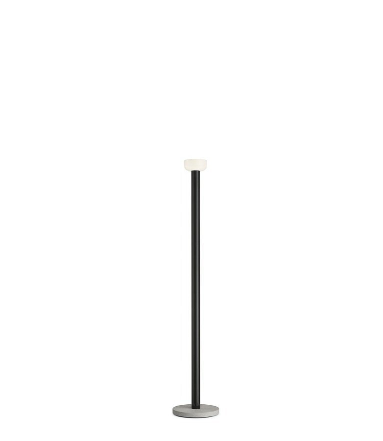 Flos Bellhop Floor - Cioko
