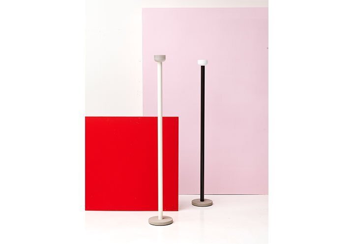 Flos Bellhop Floor