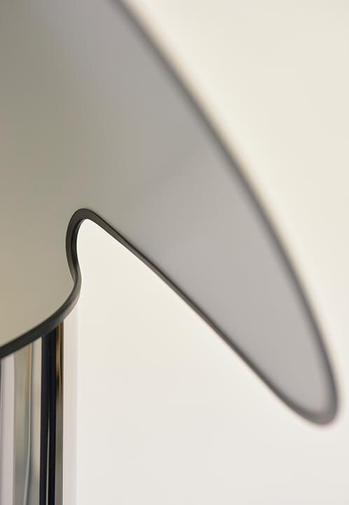 Flos Chiara Floor