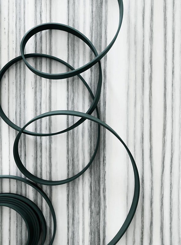 Flos Wireline