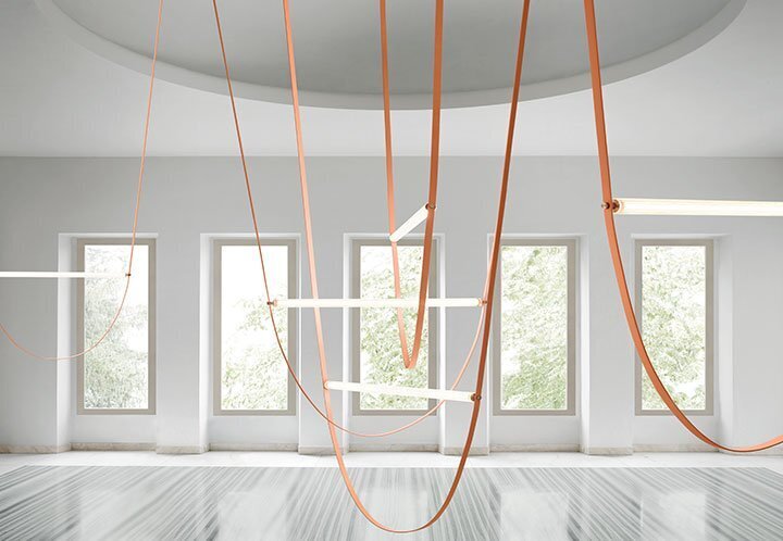 Flos Wireline