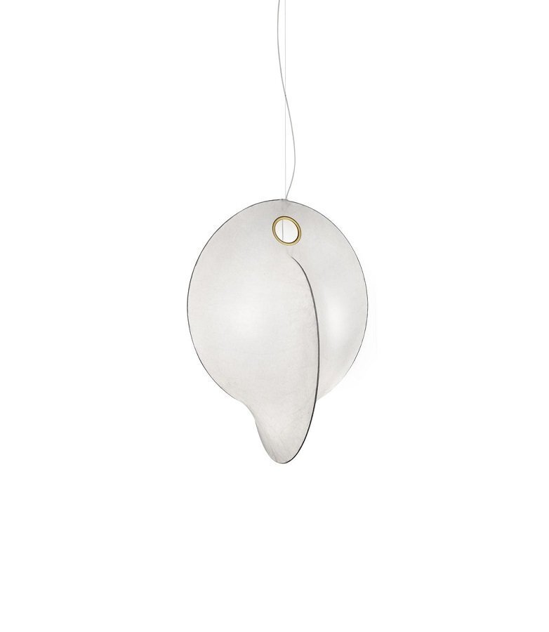 Flos Cocoon Overlap Suspension 2