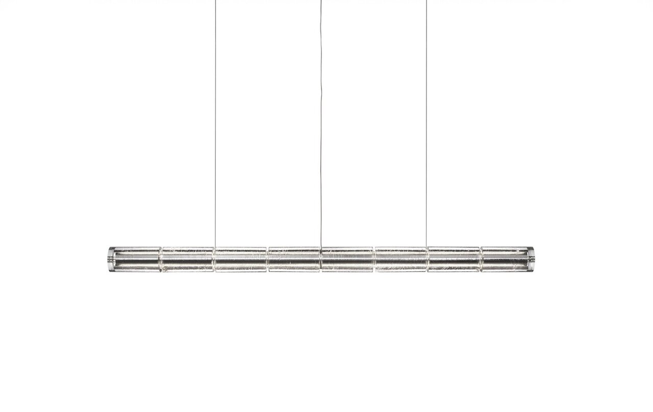 Flos Luce Orizzontale S1 Pendelleuchte